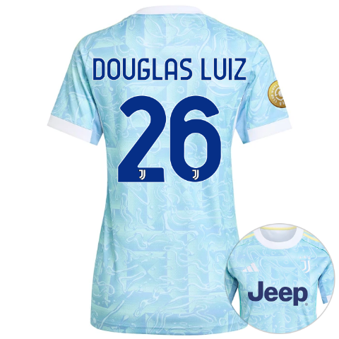 Official Official Official Snipaste_2025-07-01_17-21-24 Collection – Juventus FC Gear Collection – Juventus FC Gear Collection - Juventus FC Gear