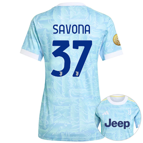 Official Official Official Snipaste_2025-07-01_17-24-13 Collection – Juventus FC Gear Collection – Juventus FC Gear Collection - Juventus FC Gear