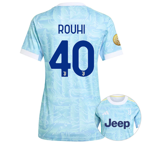 Official Official Official Snipaste_2025-07-01_17-26-16 Collection – Juventus FC Gear Collection – Juventus FC Gear Collection - Juventus FC Gear