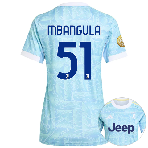 Official Official Official Snipaste_2025-07-01_17-27-11 Collection – Juventus FC Gear Collection – Juventus FC Gear Collection - Juventus FC Gear