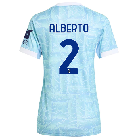 Official Official Official Snipaste_2025-07-01_17-30-35 Collection – Juventus FC Gear Collection – Juventus FC Gear Collection - Juventus FC Gear