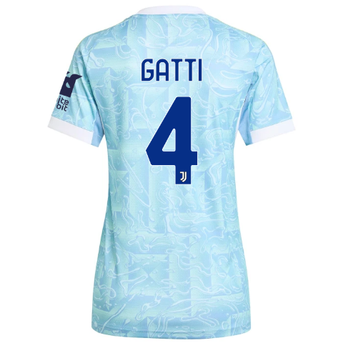 Official Official Official Snipaste_2025-07-01_17-36-40 Collection – Juventus FC Gear Collection – Juventus FC Gear Collection - Juventus FC Gear