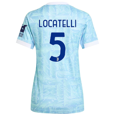 Official Official Official Snipaste_2025-07-01_17-39-30 Collection – Juventus FC Gear Collection – Juventus FC Gear Collection - Juventus FC Gear