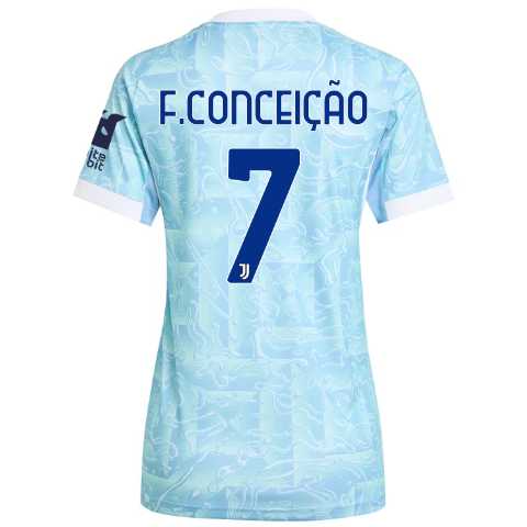Official Official Official Snipaste_2025-07-01_17-42-33 Collection – Juventus FC Gear Collection – Juventus FC Gear Collection - Juventus FC Gear