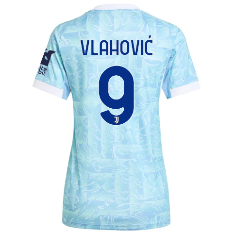 Official Official Official Snipaste_2025-07-01_17-49-44 Collection – Juventus FC Gear Collection – Juventus FC Gear Collection - Juventus FC Gear