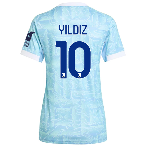Official Official Official Snipaste_2025-07-01_17-51-01 Collection – Juventus FC Gear Collection – Juventus FC Gear Collection - Juventus FC Gear