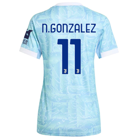 Official Official Official Snipaste_2025-07-01_17-52-41 Collection – Juventus FC Gear Collection – Juventus FC Gear Collection - Juventus FC Gear