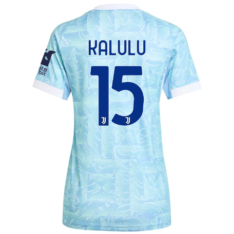 Official Official Official Snipaste_2025-07-01_17-56-56 Collection – Juventus FC Gear Collection – Juventus FC Gear Collection - Juventus FC Gear
