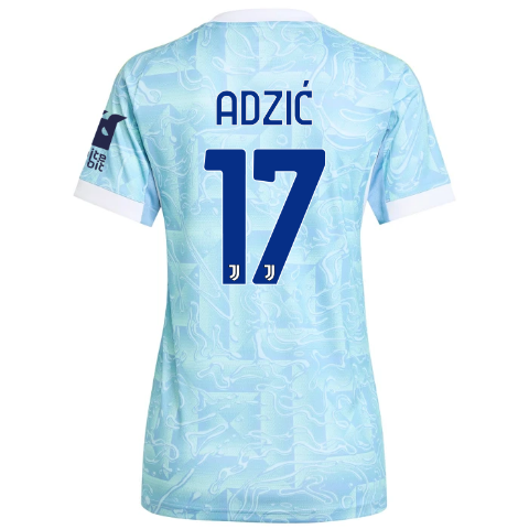 Official Official Official Snipaste_2025-07-02_09-13-50 Collection – Juventus FC Gear Collection – Juventus FC Gear Collection - Juventus FC Gear