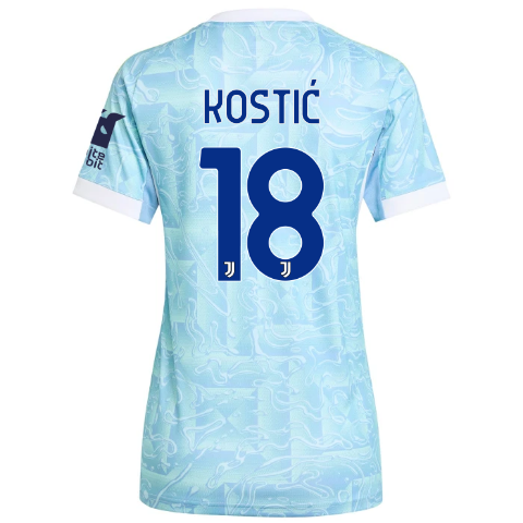 Official Official Official Snipaste_2025-07-02_09-17-02 Collection – Juventus FC Gear Collection – Juventus FC Gear Collection - Juventus FC Gear