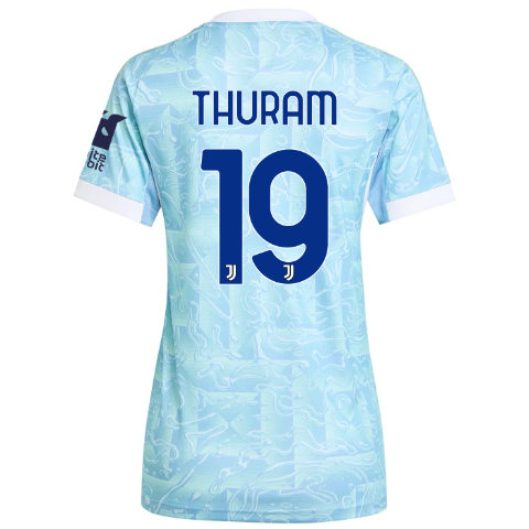 Official Official Official Snipaste_2025-07-02_09-18-14 Collection – Juventus FC Gear Collection – Juventus FC Gear Collection - Juventus FC Gear
