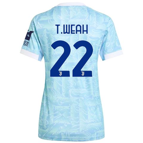 Official Official Official Snipaste_2025-07-02_09-20-13 Collection – Juventus FC Gear Collection – Juventus FC Gear Collection - Juventus FC Gear