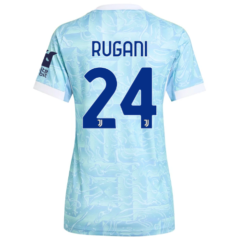 Official Official Official Snipaste_2025-07-02_09-21-49 Collection – Juventus FC Gear Collection – Juventus FC Gear Collection - Juventus FC Gear