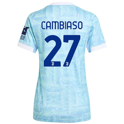 Official Official Official Snipaste_2025-07-02_09-23-04 Collection – Juventus FC Gear Collection – Juventus FC Gear Collection - Juventus FC Gear