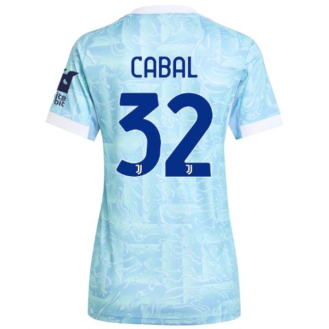 Official Official Official Snipaste_2025-07-02_09-23-53 Collection – Juventus FC Gear Collection – Juventus FC Gear Collection - Juventus FC Gear