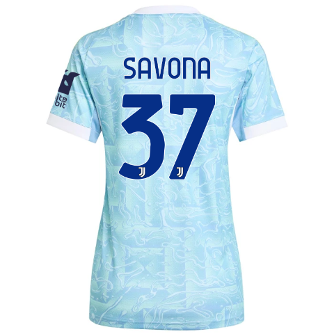 Official Official Official Snipaste_2025-07-02_09-24-28 Collection – Juventus FC Gear Collection – Juventus FC Gear Collection - Juventus FC Gear