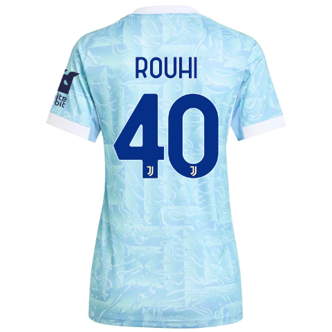 Official Official Official Snipaste_2025-07-02_09-25-05 Collection – Juventus FC Gear Collection – Juventus FC Gear Collection - Juventus FC Gear