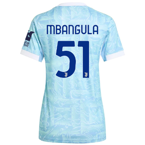 Official Official Official Snipaste_2025-07-02_09-25-49 Collection – Juventus FC Gear Collection – Juventus FC Gear Collection - Juventus FC Gear