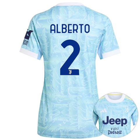 Official Official Official Snipaste_2025-07-02_09-28-24 Collection – Juventus FC Gear Collection – Juventus FC Gear Collection - Juventus FC Gear