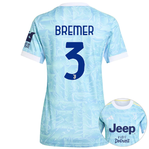 Official Official Official Snipaste_2025-07-02_09-29-15 Collection – Juventus FC Gear Collection – Juventus FC Gear Collection - Juventus FC Gear