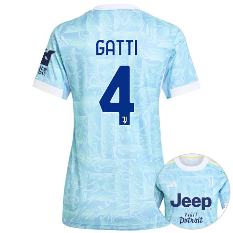 Official Official Official Snipaste_2025-07-02_09-30-49 Collection – Juventus FC Gear Collection – Juventus FC Gear Collection - Juventus FC Gear