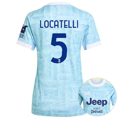 Official Official Official Snipaste_2025-07-02_09-31-29 Collection – Juventus FC Gear Collection – Juventus FC Gear Collection - Juventus FC Gear