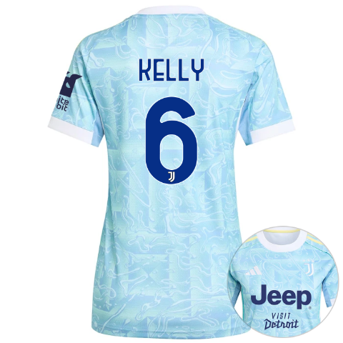 Official Official Official Snipaste_2025-07-02_09-33-09 Collection – Juventus FC Gear Collection – Juventus FC Gear Collection - Juventus FC Gear