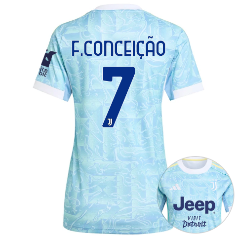 Official Official Official Snipaste_2025-07-02_09-33-34 Collection – Juventus FC Gear Collection – Juventus FC Gear Collection - Juventus FC Gear