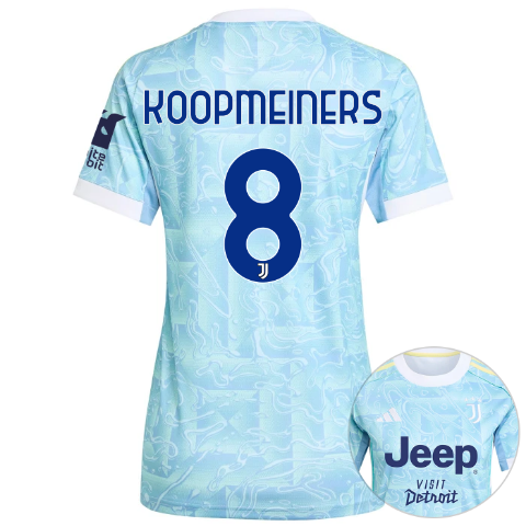 Official Official Official Snipaste_2025-07-02_09-34-16 Collection – Juventus FC Gear Collection – Juventus FC Gear Collection - Juventus FC Gear
