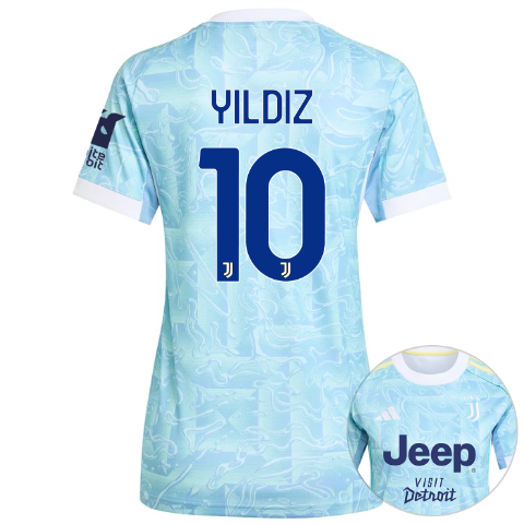 Official Official Official Snipaste_2025-07-02_09-35-31 Collection – Juventus FC Gear Collection – Juventus FC Gear Collection - Juventus FC Gear