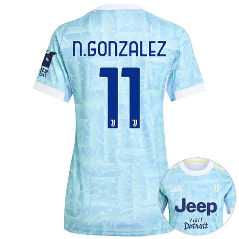 Official Official Official Snipaste_2025-07-02_09-36-17 Collection – Juventus FC Gear Collection – Juventus FC Gear Collection - Juventus FC Gear