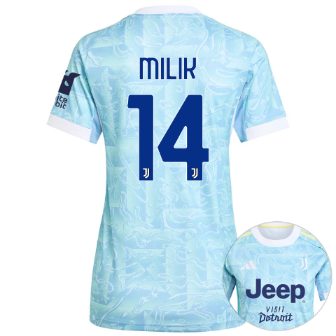 Official Official Official Snipaste_2025-07-02_09-36-51 Collection – Juventus FC Gear Collection – Juventus FC Gear Collection - Juventus FC Gear