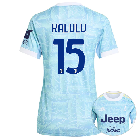 Official Official Official Snipaste_2025-07-02_09-37-27 Collection – Juventus FC Gear Collection – Juventus FC Gear Collection - Juventus FC Gear