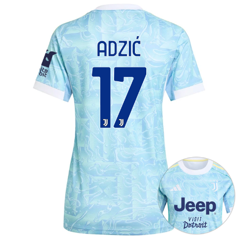 Official Official Official Snipaste_2025-07-02_09-38-42 Collection – Juventus FC Gear Collection – Juventus FC Gear Collection - Juventus FC Gear