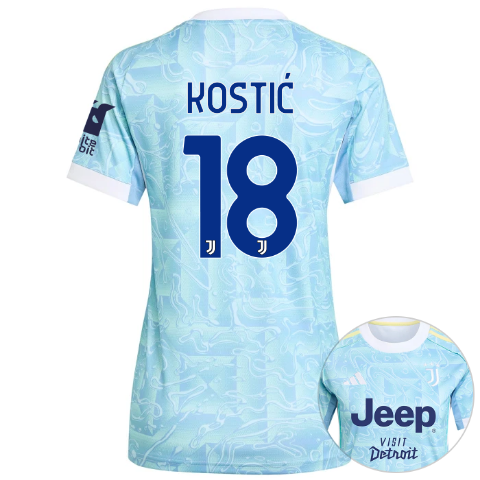 Official Official Official Snipaste_2025-07-02_09-39-11 Collection – Juventus FC Gear Collection – Juventus FC Gear Collection - Juventus FC Gear