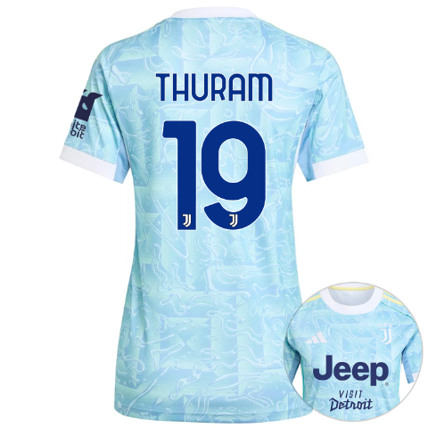 Official Official Official Snipaste_2025-07-02_09-40-02 Collection – Juventus FC Gear Collection – Juventus FC Gear Collection - Juventus FC Gear