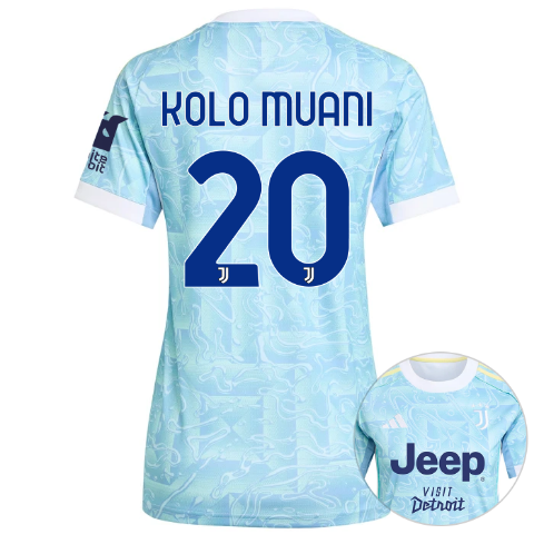 Official Official Official Snipaste_2025-07-02_09-40-39 Collection – Juventus FC Gear Collection – Juventus FC Gear Collection - Juventus FC Gear