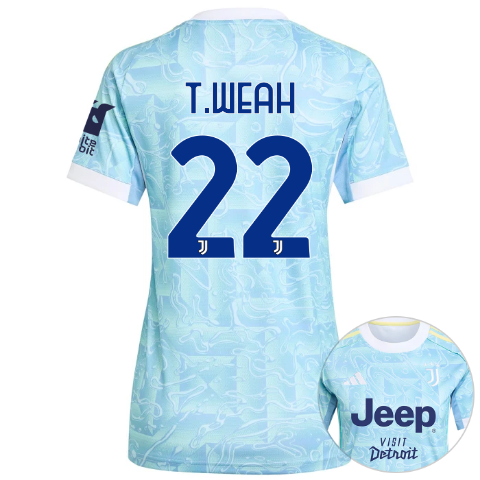 Official Official Official Snipaste_2025-07-02_09-41-22 Collection – Juventus FC Gear Collection – Juventus FC Gear Collection - Juventus FC Gear