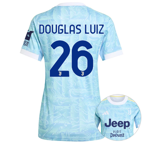 Official Official Official Snipaste_2025-07-02_09-42-33 Collection – Juventus FC Gear Collection – Juventus FC Gear Collection - Juventus FC Gear