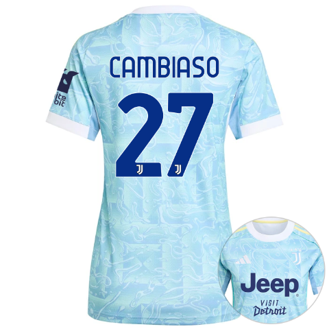 Official Official Official Snipaste_2025-07-02_09-42-49 Collection – Juventus FC Gear Collection – Juventus FC Gear Collection - Juventus FC Gear