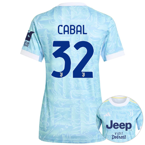 Official Official Official Snipaste_2025-07-02_09-44-35 Collection – Juventus FC Gear Collection – Juventus FC Gear Collection - Juventus FC Gear