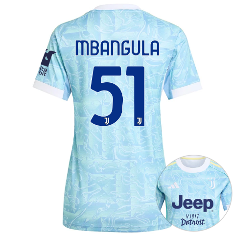 Official Official Official Snipaste_2025-07-02_09-46-36 Collection – Juventus FC Gear Collection – Juventus FC Gear Collection - Juventus FC Gear