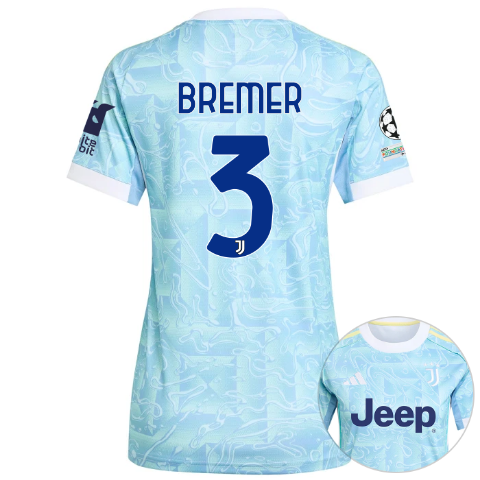 Official Official Official Snipaste_2025-07-02_09-49-45 Collection – Juventus FC Gear Collection – Juventus FC Gear Collection - Juventus FC Gear
