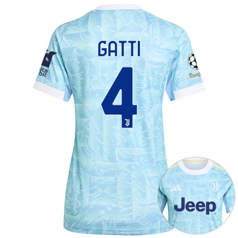 Official Official Official Snipaste_2025-07-02_09-50-19 Collection – Juventus FC Gear Collection – Juventus FC Gear Collection - Juventus FC Gear