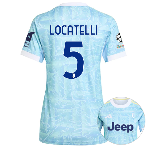 Official Official Official Snipaste_2025-07-02_09-51-06 Collection – Juventus FC Gear Collection – Juventus FC Gear Collection - Juventus FC Gear