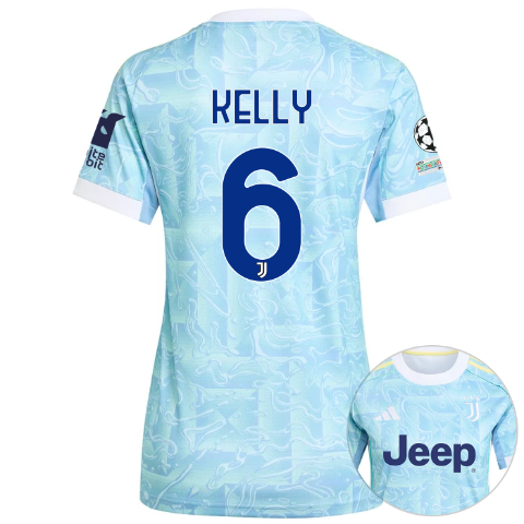 Official Official Official Snipaste_2025-07-02_09-51-53 Collection – Juventus FC Gear Collection – Juventus FC Gear Collection - Juventus FC Gear