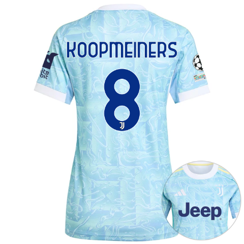 Official Official Official Snipaste_2025-07-02_09-53-10 Collection – Juventus FC Gear Collection – Juventus FC Gear Collection - Juventus FC Gear