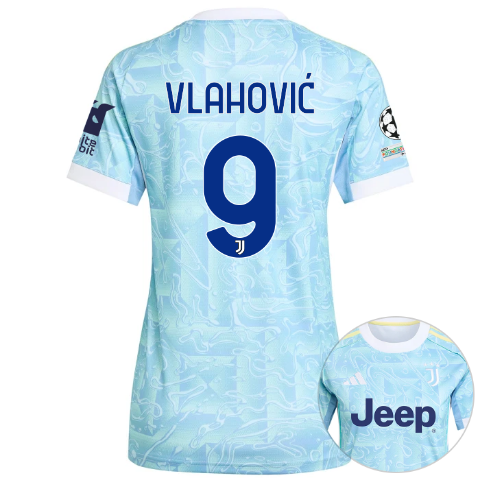 Official Official Official Snipaste_2025-07-02_09-53-49 Collection – Juventus FC Gear Collection – Juventus FC Gear Collection - Juventus FC Gear