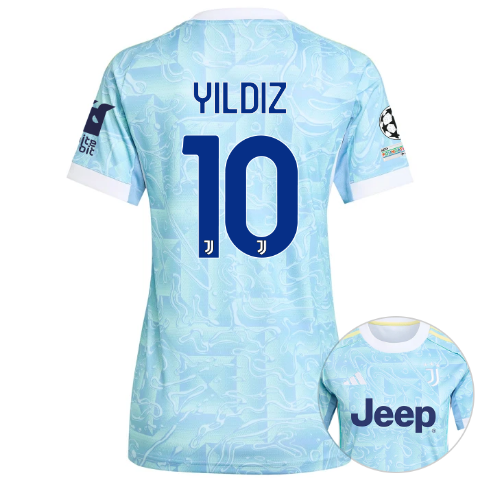 Official Official Official Snipaste_2025-07-02_09-54-27 Collection – Juventus FC Gear Collection – Juventus FC Gear Collection - Juventus FC Gear