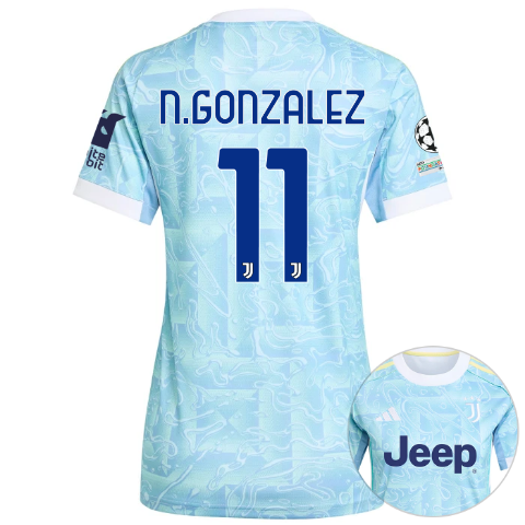 Official Official Official Snipaste_2025-07-02_09-55-30 Collection – Juventus FC Gear Collection – Juventus FC Gear Collection - Juventus FC Gear